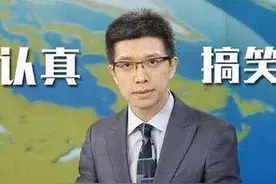 “地球不爆炸，我们不放假”，他的营销金句，多到李佳琦害怕！图片