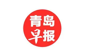 琅琊镇：开足马力争创第一季度“开门红”图片