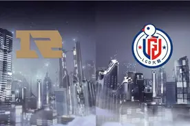 KPL赛场再现超级养猪流，LGD大鹅虽败犹荣，这个体系值得借鉴！图片