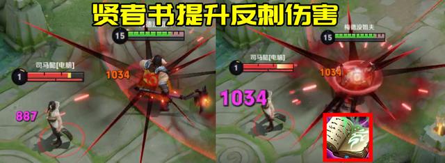 历经三代，变化无常的反甲机制——ADC的崛起史