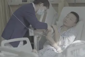 错换人生28年当事人生母撤诉和解，开封卫健委连续两天组织涉事医院专题现场会，生母希望先救治患癌儿子图片