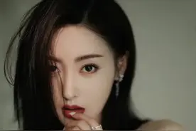 为什么你的唇妆总是化不好？手把手教程来啦图片