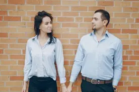 女人的这些允许，其实是在给你机会，别不懂图片