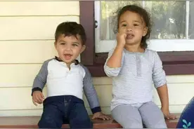 光头镜头下的乡村作者怎么样了图片