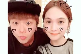 黄鸿升离世，神仙初恋令人暴风哭泣，小鬼原来是他对杨丞琳的爱称图片