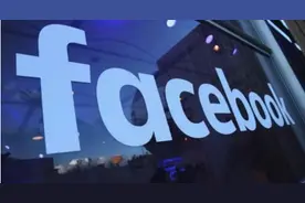 停用通知：Windows版Facebook将于2月28日停用图片