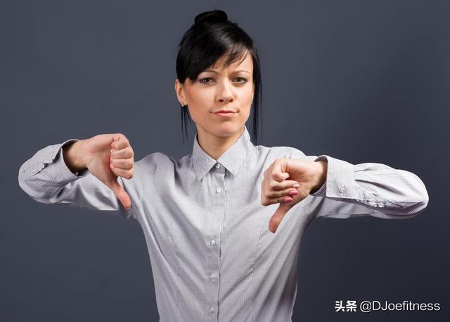 健身补剂系列之一，你应该使用BCAA（支链氨基酸）吗？