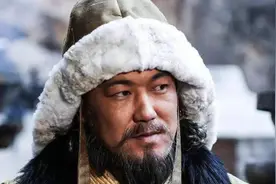 元朝一军官，为何给儿子起名“驴”、“兔”丨《毕显神道碑》详注图片