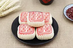 婚礼前一天，新娘新郎和父母记得做好这几件事 (备婚记)图片