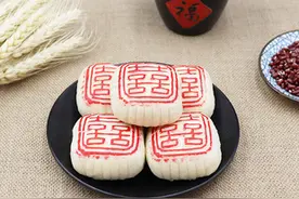 婚礼前一天，新娘新郎和父母记得做好这几件事 (备婚记)图片