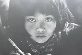 不要看不起二本，在农村，能考上二本已经很厉害了图片