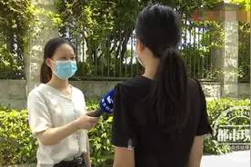 一见面就吵架！“半路夫妻”闹离婚，判赔82万她却迟迟不执行图片