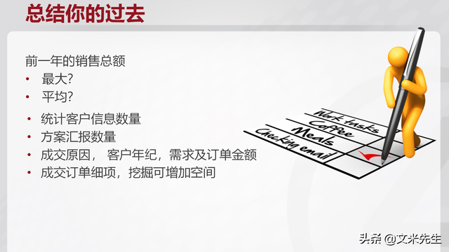 ʲô岽裿74ҳ500ǿҵѵμϵͳ