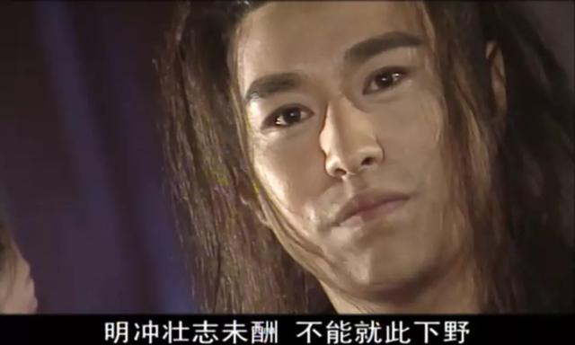 中国口碑最高的10部悬疑剧,《黎明之前》第9,《伪装者》仅第6