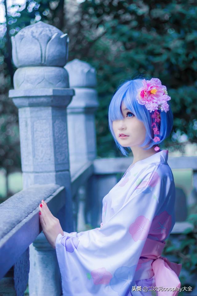 �ɰ������ԡ����ķcos��ǳǳ��Ц�ݣ�С��������