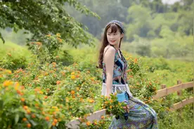 嫁给凤凰男，婚后过得怎么样？4个女人说了大实话图片