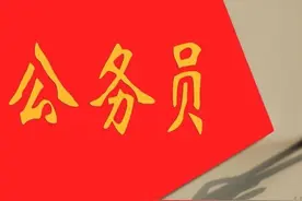 机关事业单位养老金和职业年金补发，30%绩效方案应体现薪酬公平图片