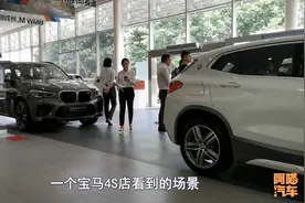 去外地买车回本地上牌流程也没有那么复杂，喵哥现在给你说清楚图片