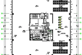 大型设备吊装方案图片