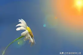 精神疾病患者可以结婚吗？(以抑郁症为例)图片