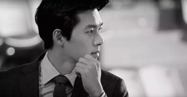 苏志燮怎么读苏志燮怎么读第三个字