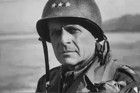 铁原阻击战：中国人民志愿军成就的传奇战役，李奇微也被打服了图片