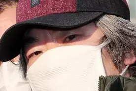 出狱申请每月补助7000多元人民币，“素媛”案原型罪犯待遇气炸韩国网友 | 潇湘晨报世界观图片