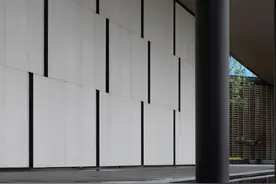 当你拿到相机，按下快门的那一刻……图片