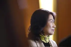制度管人、流程管事，管理就是管心，教你笼络人心的五种技巧图片