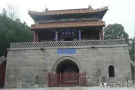 “吃点、喝点、睡会、回家”，为何泰山留不住外地游客？原来如此图片