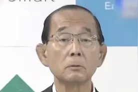 沃德舆情：日本执意将130万吨核污水入海，究竟为何？自己不怕？图片