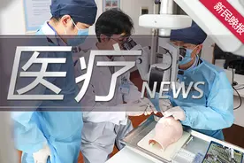 我国百万人口器官捐献率达4.1，但缺口仍很大图片