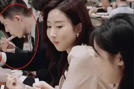 以下五种情况，手机要“丢掉”图片