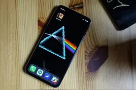 已经2021年了，iPhone X还有坚持下去的意义吗？图片