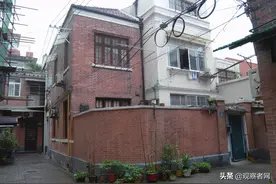 周恩来亲自挂帅，中央特科如何挽救党中央？图片