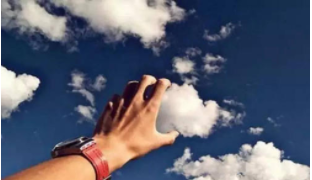 做一次成功的营销很难吗?你需要这7大营销策略