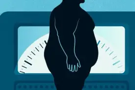 协和医生5+2减肥食谱，瘦着瘦着血糖、血脂都变好了……图片