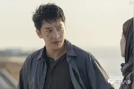 新恋情曝光后，李昇基却遭全网吐槽“疯了才会找这样的女友”...图片