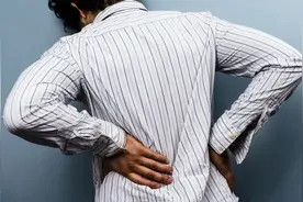 经常补肾还是虚？可能是你用错方法了！肾要这么补才有效图片