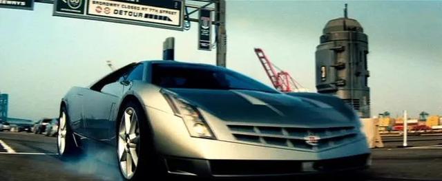 凯迪拉克XT6是你的菜吗？反正我喜欢