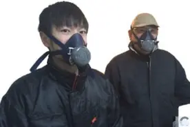 日本死亡清理人：专扫死过人的房子，尸体腐烂越严重收费越高图片