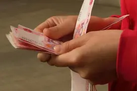 杭州“赘婿天堂”，女方大多为拆迁户和工厂主，上门就送车送房？图片