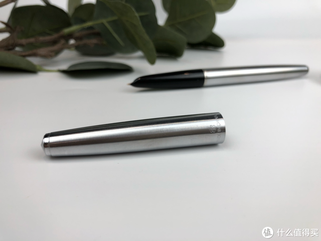 钢笔笔盖松了怎么办