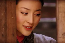 古语说“女人当家，房倒屋塌”，老祖宗为何反对女人当家？图片