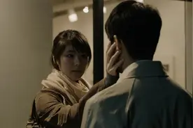 别轻易跟前任“重新开始”图片