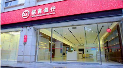 招行信用卡附属卡积分，招商银行经典版白金卡 配图04