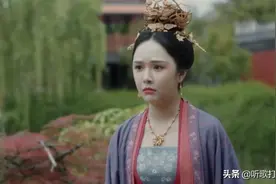 《清平乐》郭皇后结局：一生都在被利用，被废后竟跟仁宗谈条件图片