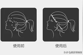 有哪些运动装备，帮你提升了「运动舒适度」？实测分享图片