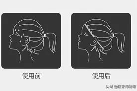 有哪些运动装备，帮你提升了「运动舒适度」？实测分享图片