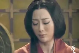 吕雉唯一的女儿，却被刘邦嫌弃，即便贵为公主，一生却凄惨无比！视频封面